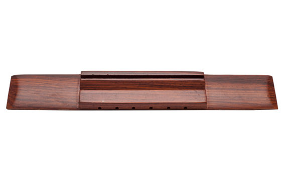 PUENTES PARA INSTRUMENTOS