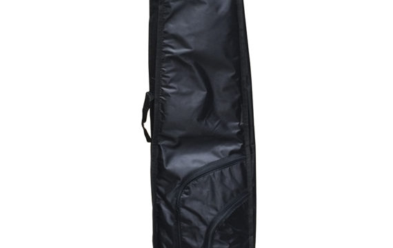 FUNDA PARA TROMBON DE EMBOLOS