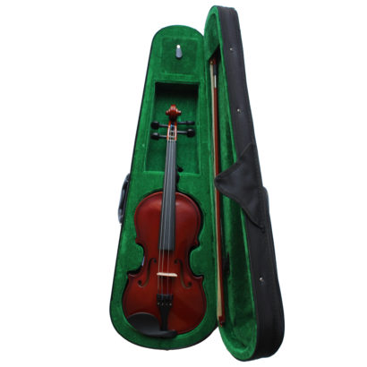 VIOLÍN 3/4