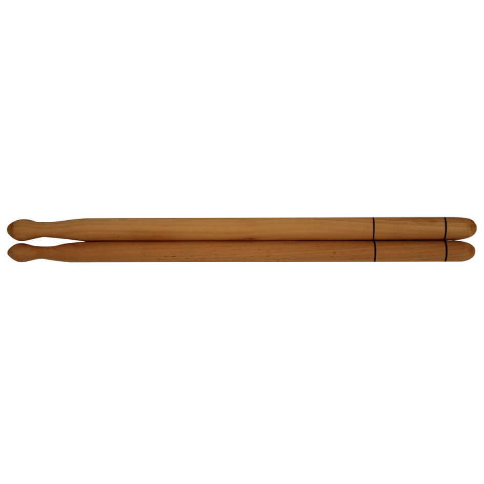 BAQUETA DE ALGODONSILLO BANDA DE VIENTO