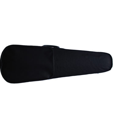 VIOLÍN 4/4 MADERA SÓLIDA
