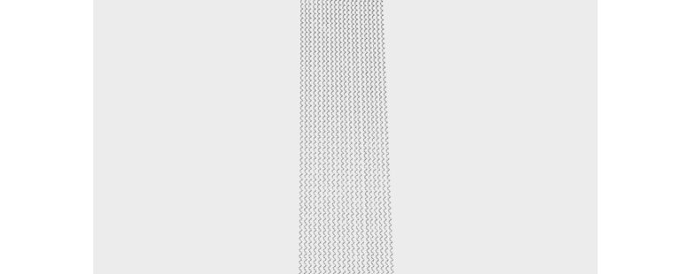 ENTORCHADO P/ TAROLA 14" 20 HILOS EXTREME